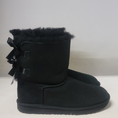 Ugg bailey bow boot - ugg,